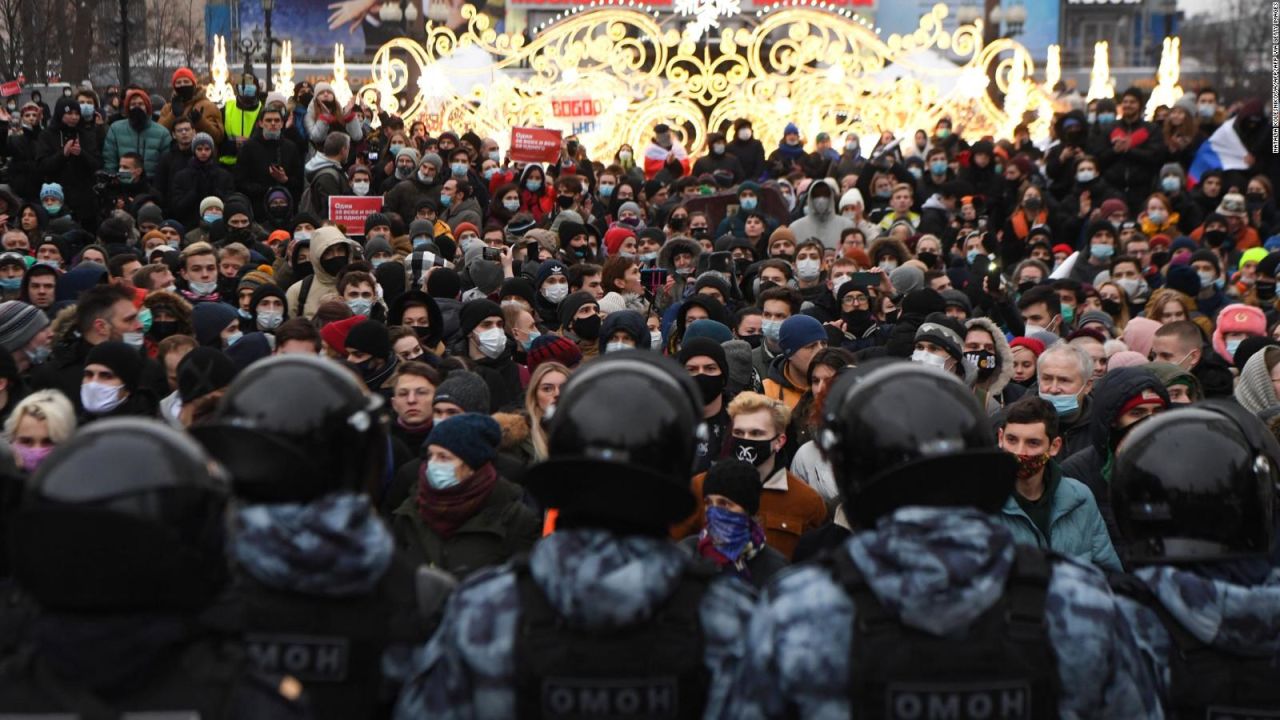 CNNE 945786 - ¿esta putin perdiendo el apoyo de la juventud rusa?