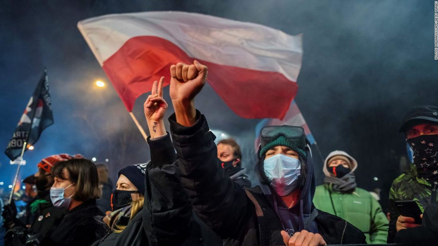 CNNE 945933 - 1-poland-abortion-protest-210127-super-tease