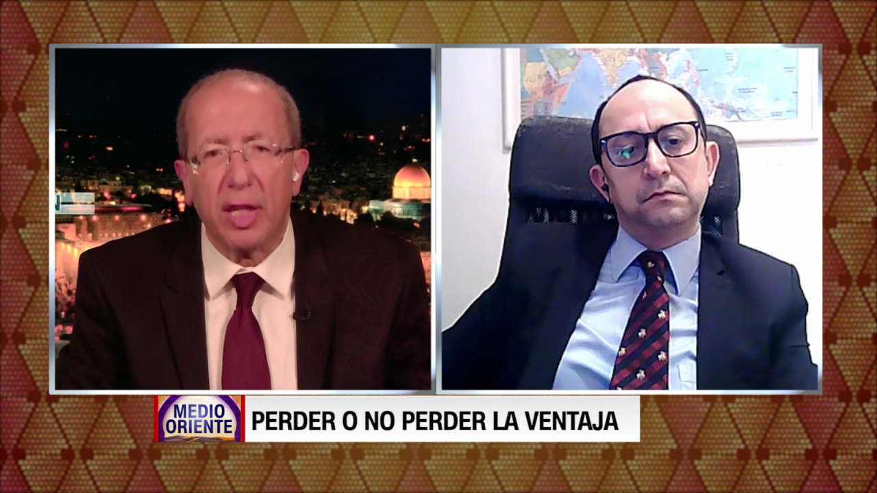CNNE 945965 - ¿regresara e-e-u-u- al acuerdo nuclear con iran?