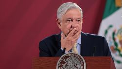 CNNE 946028 - la salud de amlo, ¿un tema publico o privado?