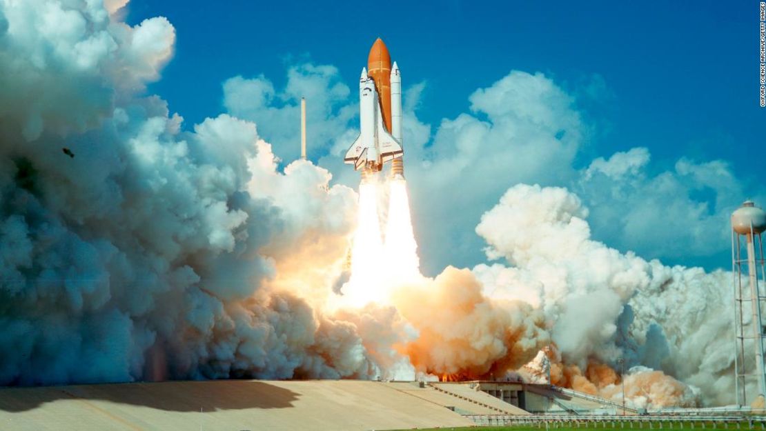 CNNE 946052 - 200128115036-02-space-shuttle-challenger-restricted-super-169