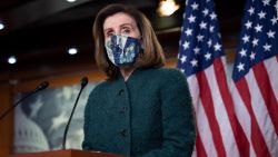 CNNE 946197 - nancy pelosi pide mas seguridad en el congreso de ee-uu-