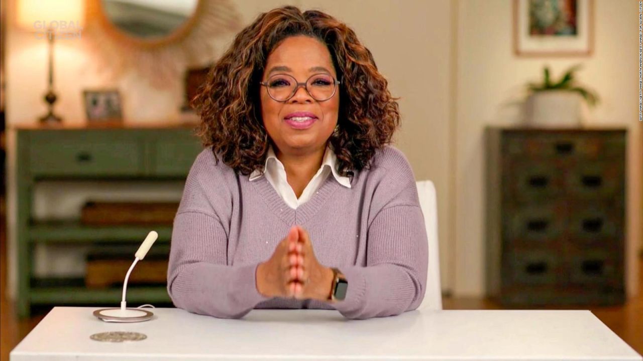 CNNE 946650 - oprah cumple anos y le rinde homenaje a cicely tyson