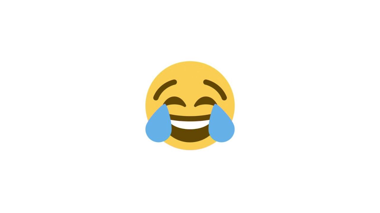 CNNE 946777 - conoce cuales son los emojis mas usados