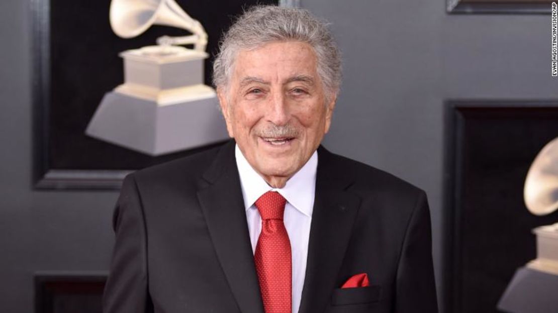 CNNE 947323 - 210201090925-01-tony-bennett-file-exlarge-tease