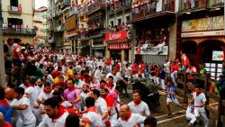 CNNE 948410 - ¿que pasara con las fiestas de san fermin?