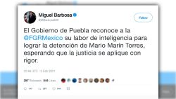 CNNE 948792 - miguel barbosa- detuvieron al exgobernador mario marin