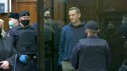 CNNE 948839 - como perjudica a putin revelaciones de alexey navalny