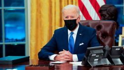 CNNE 949092 - asi se distancia biden de las politicas de trump