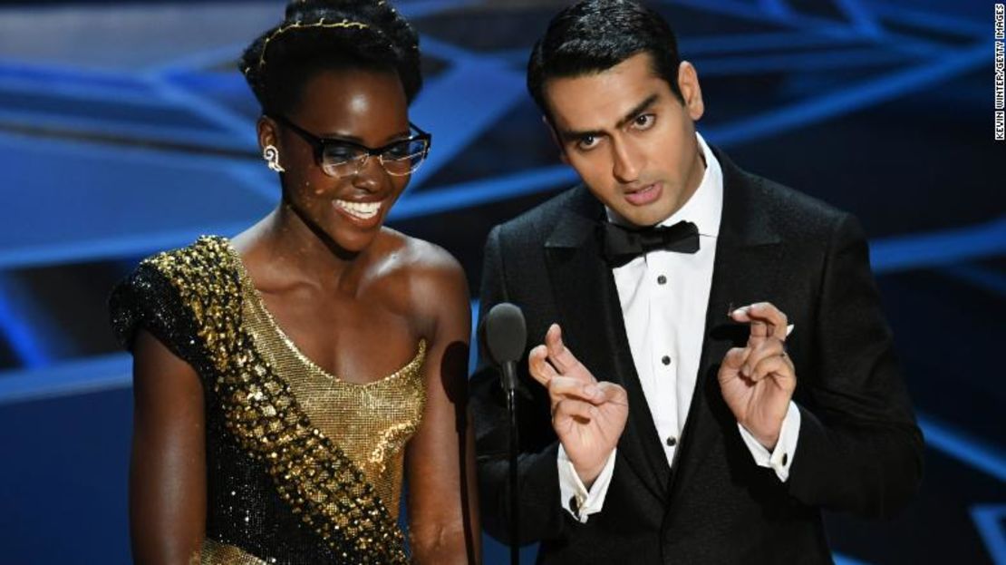 CNNE 94aa2046 - 180304211742-06-oscars-show-lupita-kumail-exlarge-169