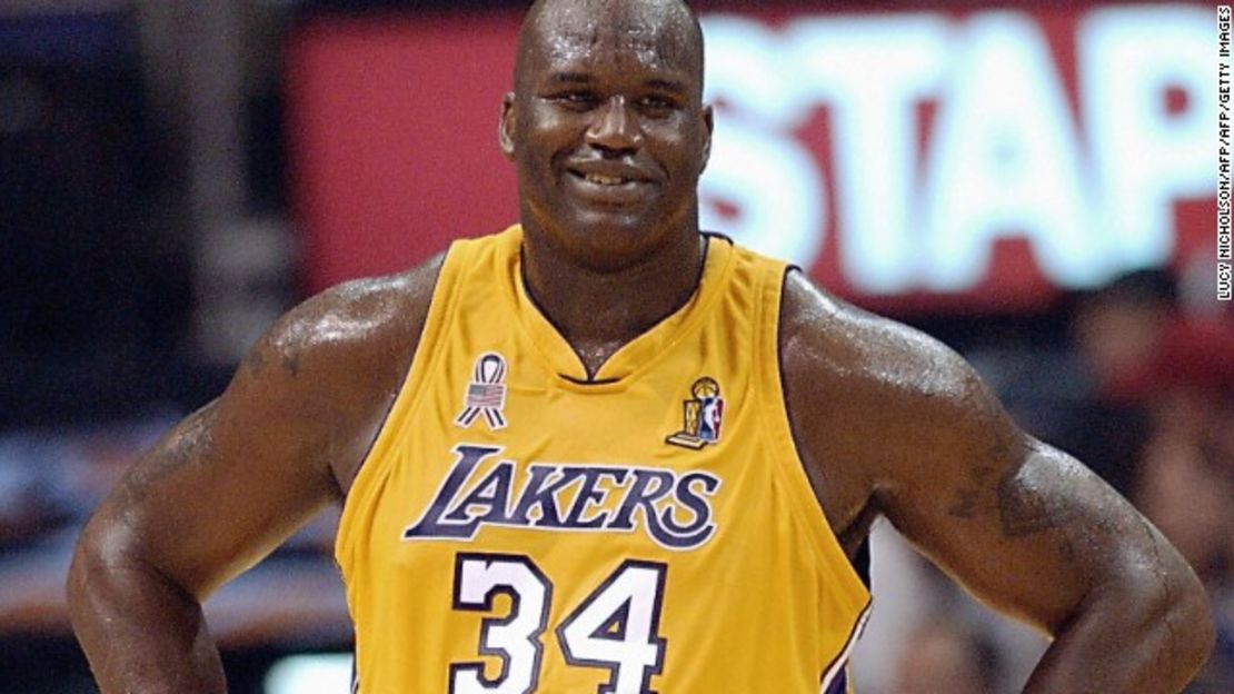 CNNE 94bada5b - 151202194228-shaquille-oneal-story-top