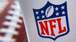 CNNE 950305 - ¿quienes fueron los mas destacados de la nfl esta temporada?