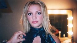 CNNE 950837 - fanaticos muestran apoyo a britney spears tras documental polemico