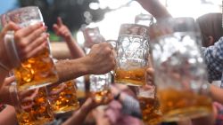 CNNE 951830 - los paises mas borrachos en el mundo