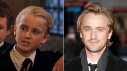 CNNE 952048 - tom felton revela un secreto de familia en harry potter