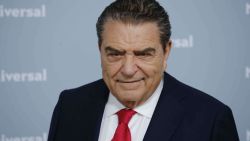 CNNE 953473 - don francisco esta en cnn