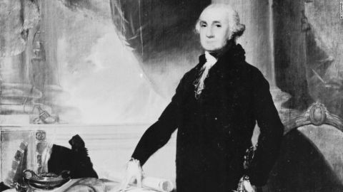 CNNE 953640 - 121026075502-05george-washington-horizontal-large-gallery