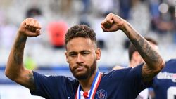 CNNE 953801 - psg- neymar y el efecto de su ausencia ante el barcelona