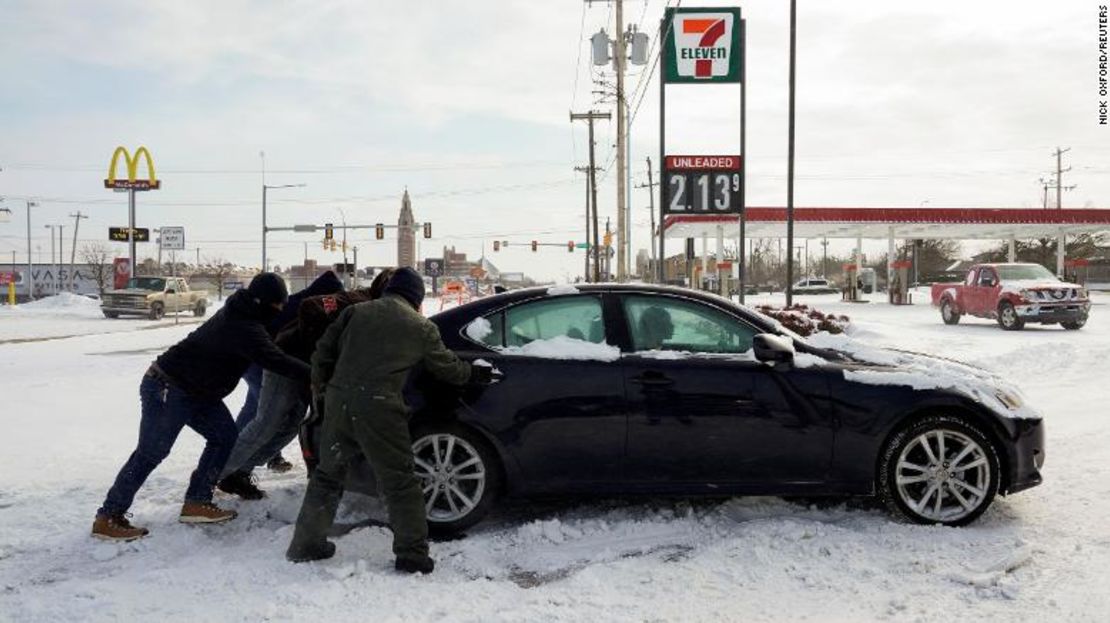 CNNE 954155 - 210215144140-05-us-winter-weather-oklahoma-0215-exlarge-169