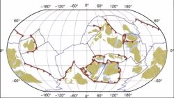 CNNE 954397 - asi cambio la tierra durante 1-000 millones de anos