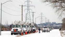 CNNE 954881 - ee-uu-- tormenta deja a mas de 3 millones sin electricidad