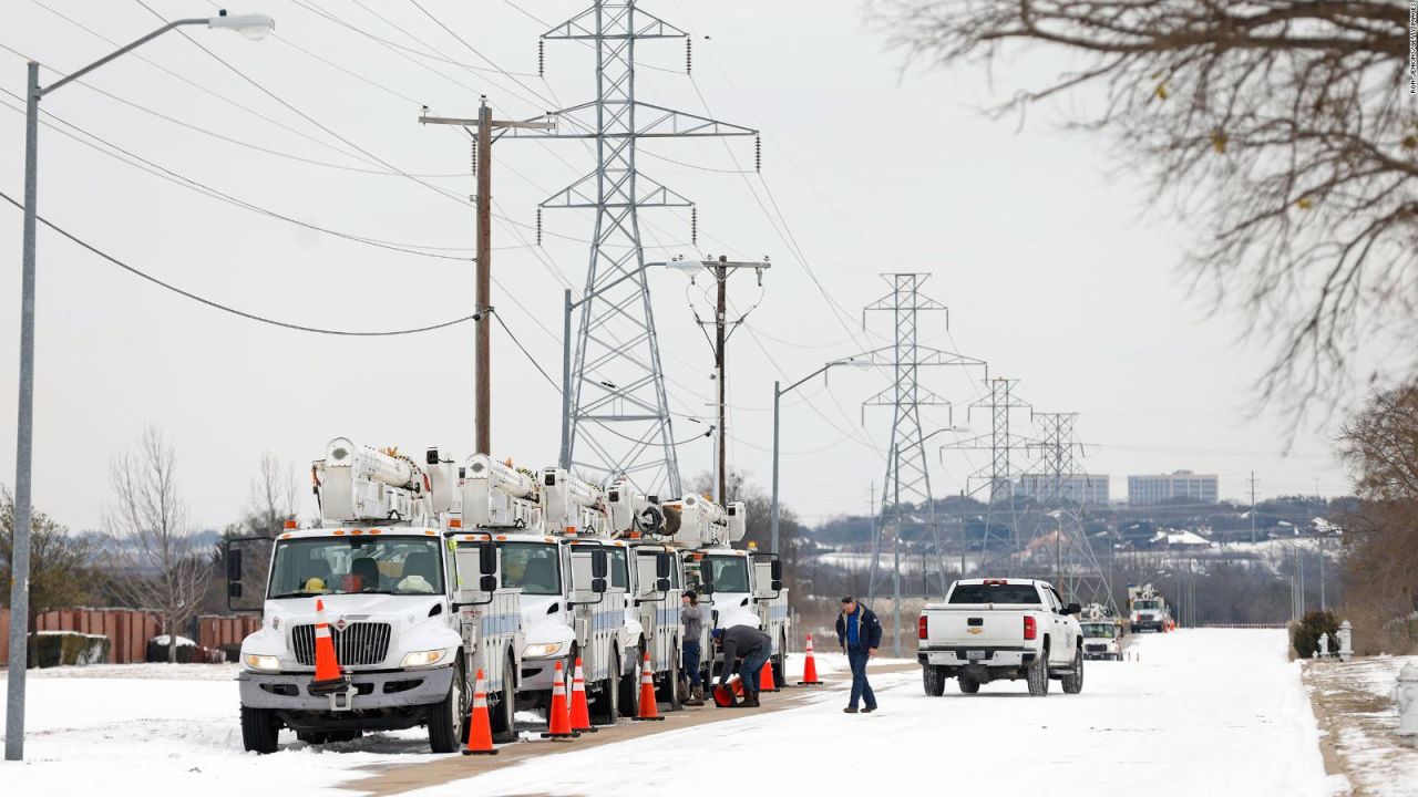 CNNE 955125 - texas y sus problemas con el suministro de electricidad