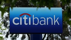 CNNE 956028 - citibank no recuperara us$500 millones- descubre mas