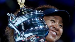 CNNE 956494 - ¿es naomi osaka la nueva reina del tenis?