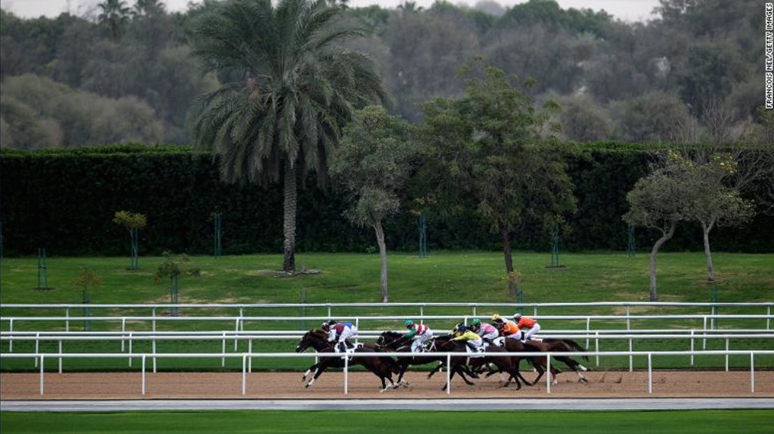 CNNE 9564adc1 - 190107144224-most-picturesque-racecourses-meydan-dubai-exlarge-169