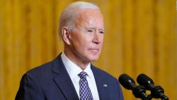 CNNE 956509 - ee-uu- esta de regreso, dice joe biden-