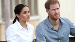 CNNE 956881 - ee-uu-- donacion de harry y meghan tras tormenta