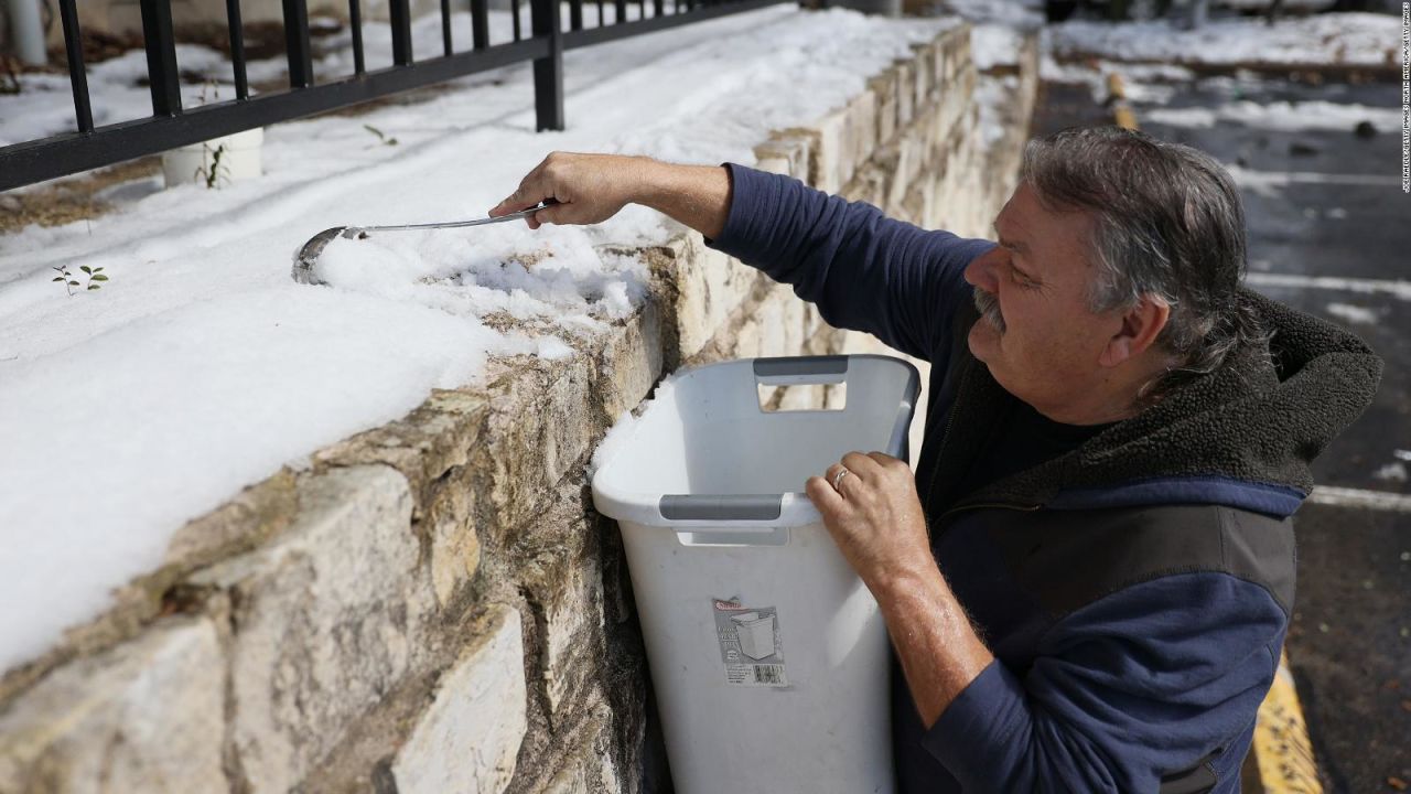 CNNE 957172 - el desafio de conseguir agua potable en texas