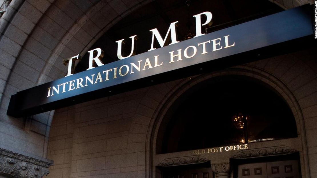 CNNE 957316 - cnn hotel trump 1