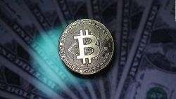 CNNE 957706 - se desploma us$ 10-000 el precio del bitcoin