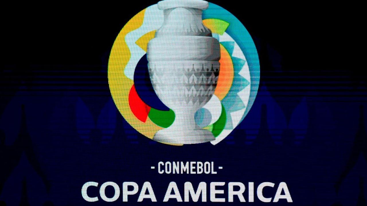 CNNE 958111 - la copa america 2021 ya tiene calendario-