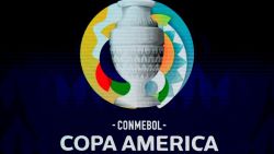 CNNE 958111 - la copa america 2021 ya tiene calendario-