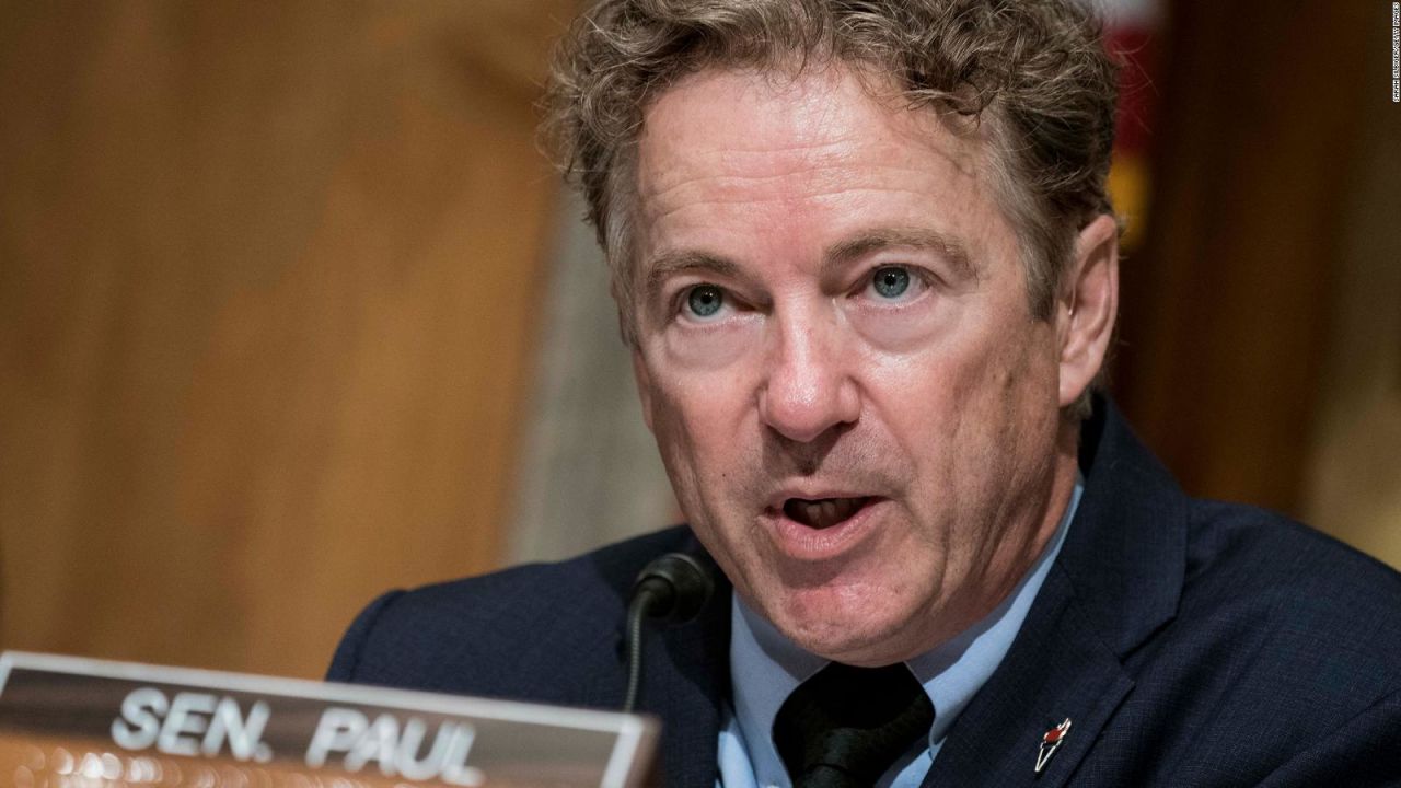 CNNE 958684 - rand paul hace preguntas poco acertadas a rachel levine