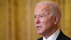 CNNE 958694 - biden le apuesta a centroamerica con us$ 4-000 millones