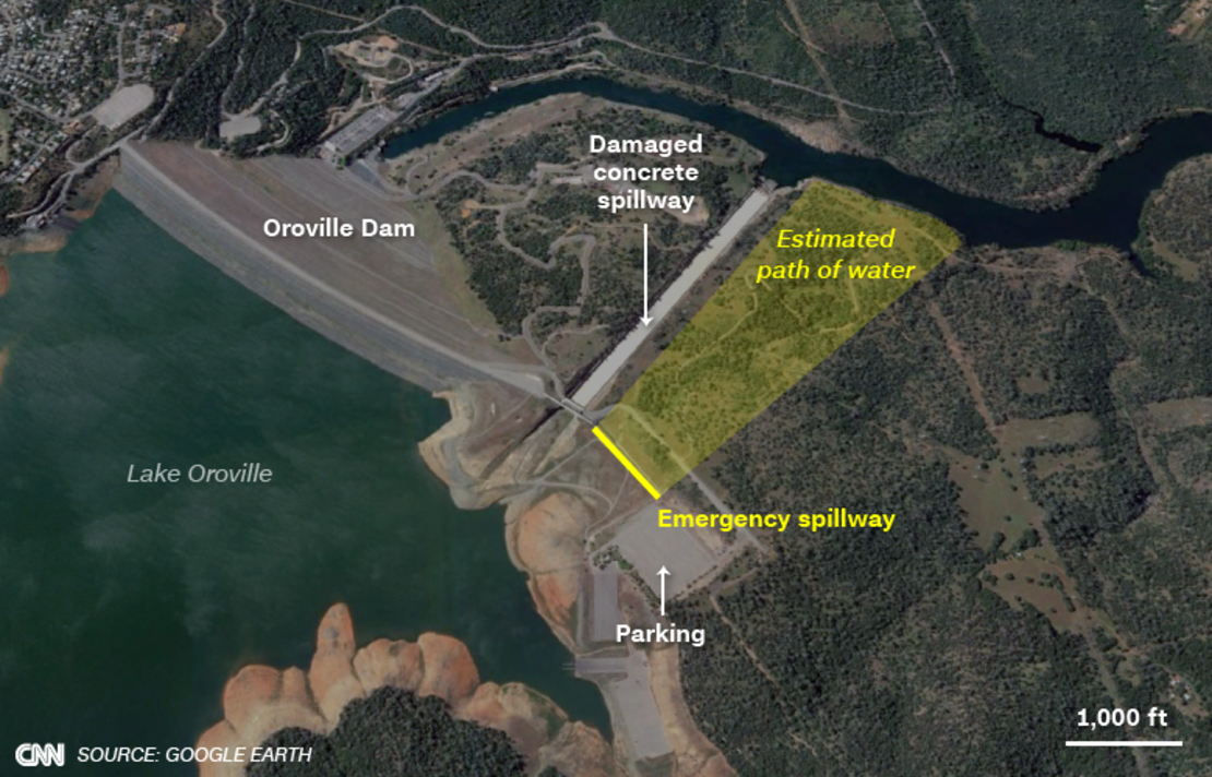 CNNE 9592e12b - lakeorovilledam_diagram2_780px