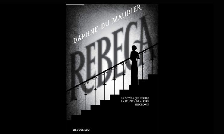 Daphne du Maurier fue una autora inglesa de comienzos del siglo XX que nos dejó libros claves –y misteriosos “thrillers”–, como Rebecca y Los pájaros.