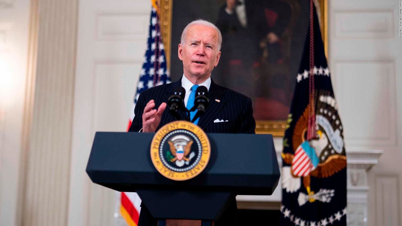 CNNE 961559 - biden critica a texas y mississippi por mandato de cubrebocas