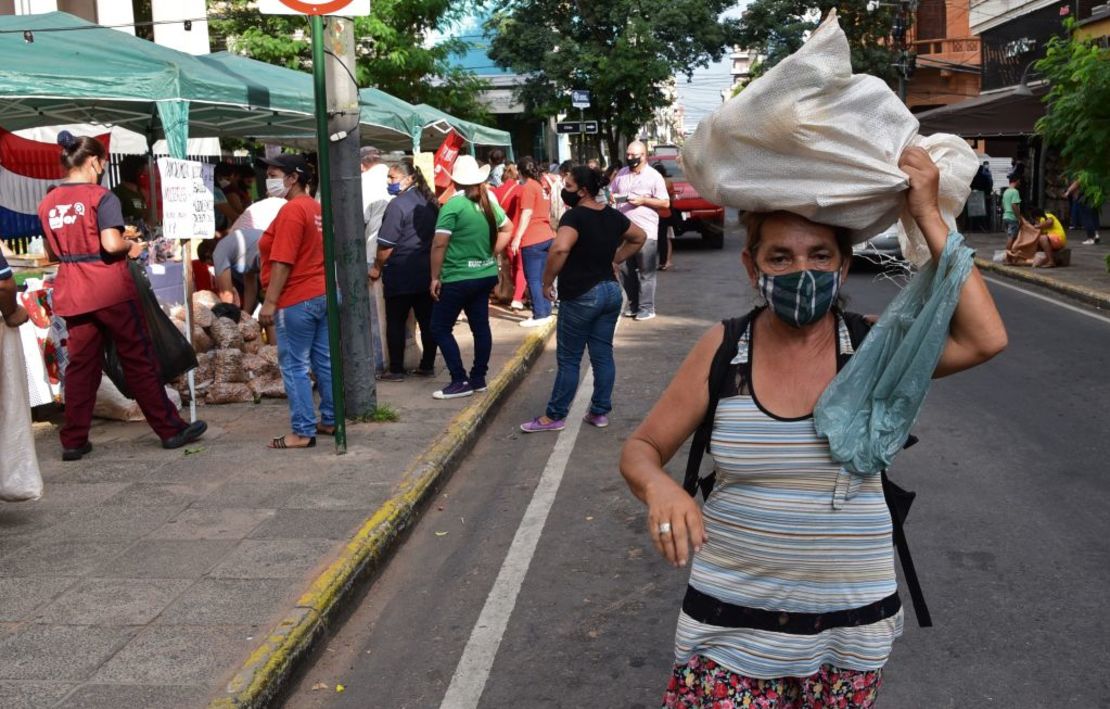 CNNE 961829 - paraguay-women-day-agriculture