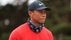 CNNE 962302 - tiger woods no jugara el us open la semana proxima