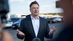 CNNE 962412 - elon musk quiere crear su propia ciudad en texas