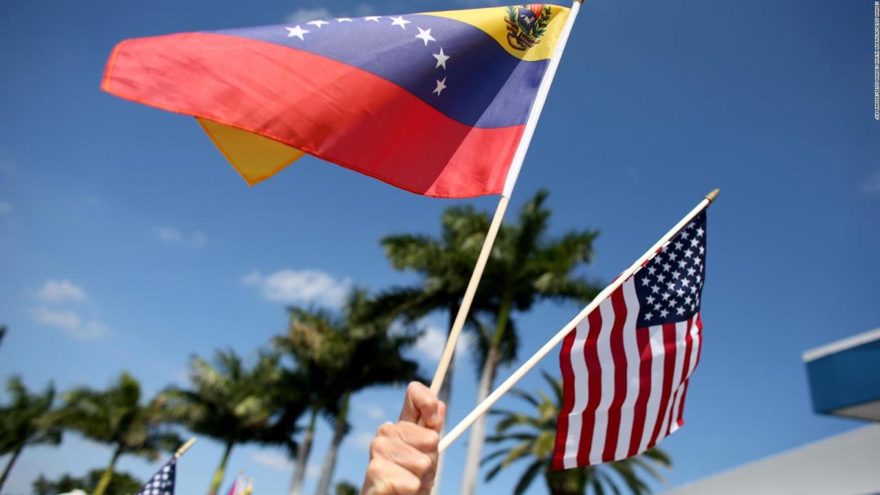 CNNE 963287 - ee-uu- otorga proteccion temporal a venezolanos