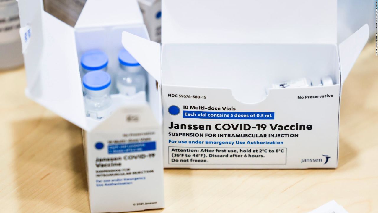 CNNE 963307 - las dudas de los hispanos sobre las vacunas contra el covid-19