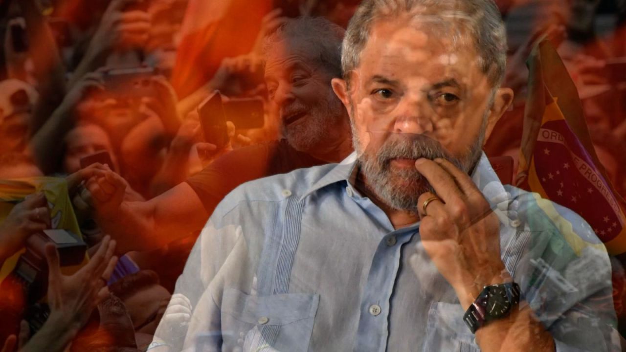 CNNE 964467 - paulo abrao- lula puede participar en elecciones de 2022