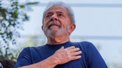 CNNE 964479 - ¿que pasara con el futuro politico de lula da silva?