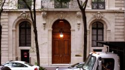 CNNE 964948 - la mansion de epstein, vendida por casi us$ 51 millones