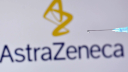 CNNE 965144 - paises suspenden aplicacion de vacunas de astrazeneca